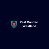 The Westland Pest Control Pros