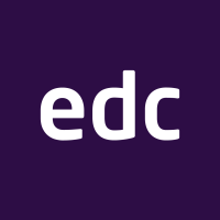 Electronic Documents Centre