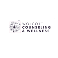 Wolcott Counseling & Wellness LLC