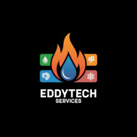 EDDYTECH SERVICES