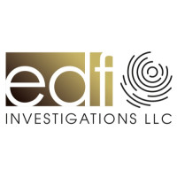 EDF Investigations LLC