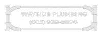 Wayside Plumbing