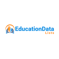 EducationDataLists