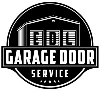 EDL Garage Doors - Garage Door Repair St. Louis