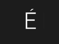 Elan Dentistry