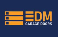 EDM Garage Doors, LLC