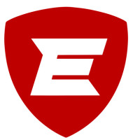 Exodius Auto Protection
