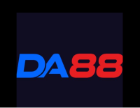 Da88