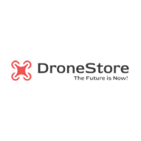 Best Drone Camera Price | Best budget 4K drone