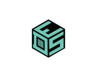EDscapade Games
