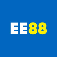 EE88
