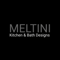 MELTINI Kitchen & Bath Designs