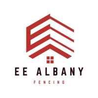 EE Albany Fencing