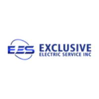 Exclusive Electric Service Inc.