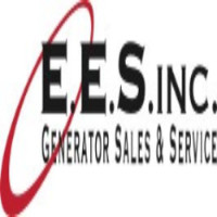 Earl's Electrical Service E.E.S.