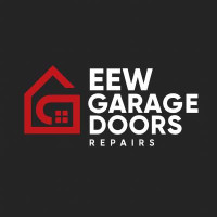 EEW Garage Doors Repairs