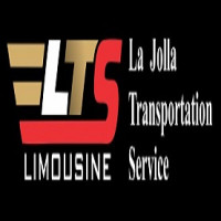 Limo La Jolla | San Diego Car Service