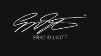 Eric Eliiott
