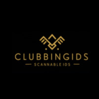 ClubbingIDs