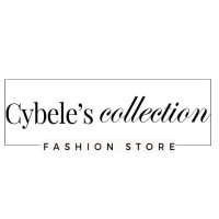 Cybelescollection