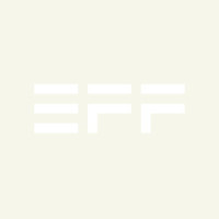 East Face Finance