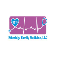Etheridge Family Medicine