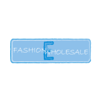 Efashion Wholesale