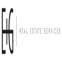 E & G Real Estate Services