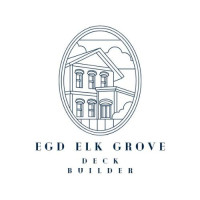 EGD Elk Grove Deck Builder