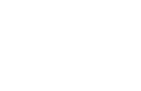 Foam Expert Group