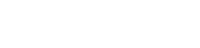 EG Contracting Services - House Painting Pros Fairfax