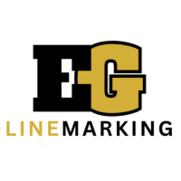 EGline Marking