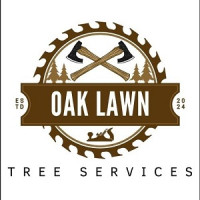 RightPros Oak Lawn Tree Services