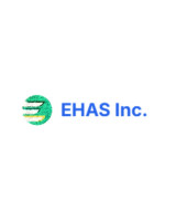 EHAS Inc.