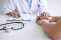 Empathy Health Clinic