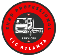 EH&D CASH FOR JUNK CARS ATLANTA