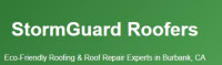 StormGuard Roofers