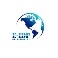 E-IDP