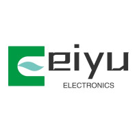 EIYU | Electronic Components Distributor
