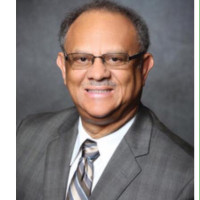 E J Roberts - State Farm Insurance Agent