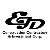EJD Construction Contractors