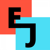 EJ Marketing