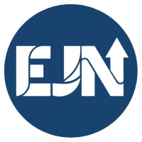 EJN Financial