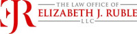 The Law Office of Elizabeth J. Ruble, LLC