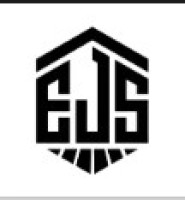 EJS Deck and Home Solutions