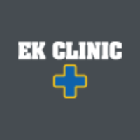 EK Clinic