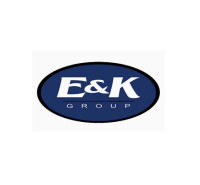 E&K Group