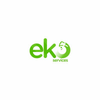 EKO Carpet Cleaning