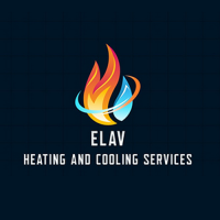ELAV Heating & Cooling Services