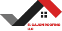 El Cajon Roofing LLC